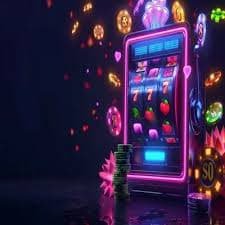Ilustrasi mobile dan live casino di wso138 platform yang mudah diakses