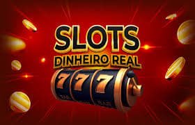 Tampilan dealer live casino wso138 dengan nuansa neon