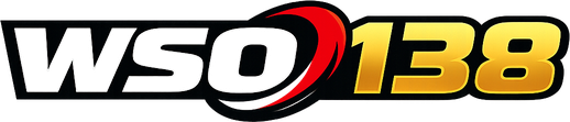 Logo wso138